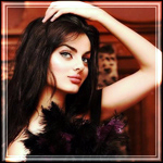 fullsize ж (150x150, 48Kb)