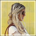 fullsize565 (150x150, 47Kb)