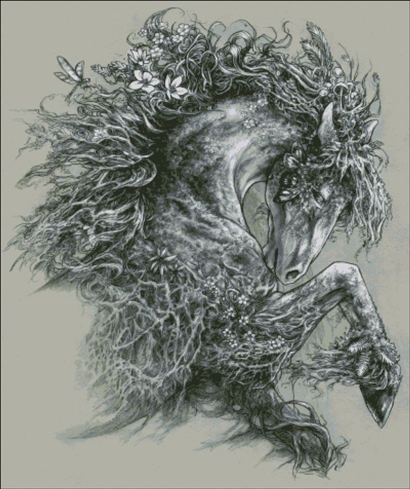 Mosslord (1) (588x700, 431Kb)