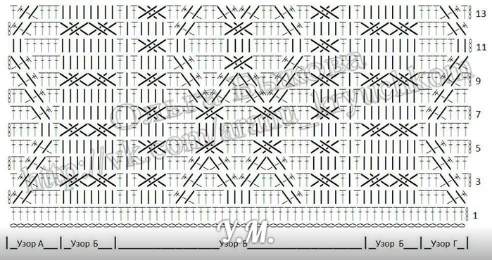 14-kosy (700x370, 300Kb)