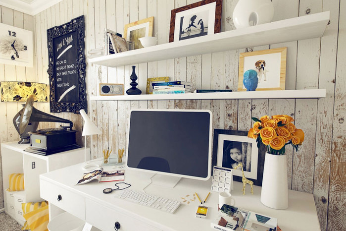shabby-chic-home-office (700x466, 95Kb)