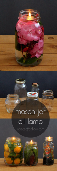 mason-jar-oil-lamp-apieceofrainbow (1) (234x700, 197Kb)