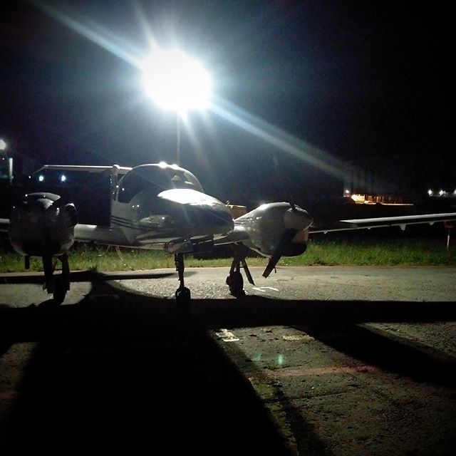 5857209_sOblJ8gybFM (640x640, 47Kb)