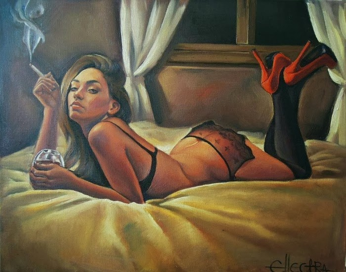 Donka_Nucheva_Ellectra_07 (700x550, 354Kb)