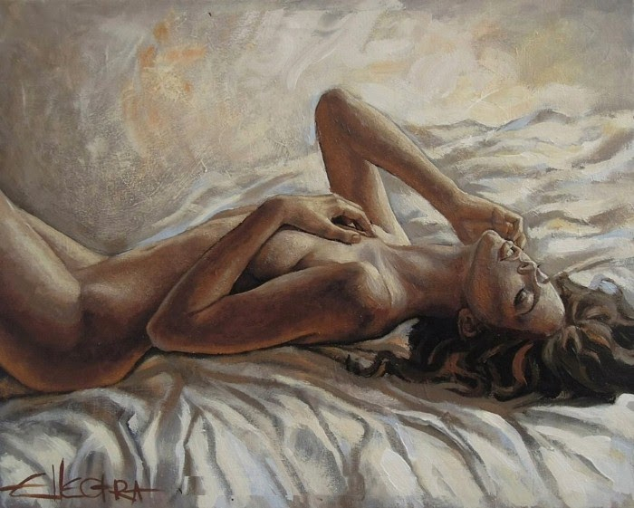 Donka_Nucheva_Ellectra_19 (700x561, 309Kb)