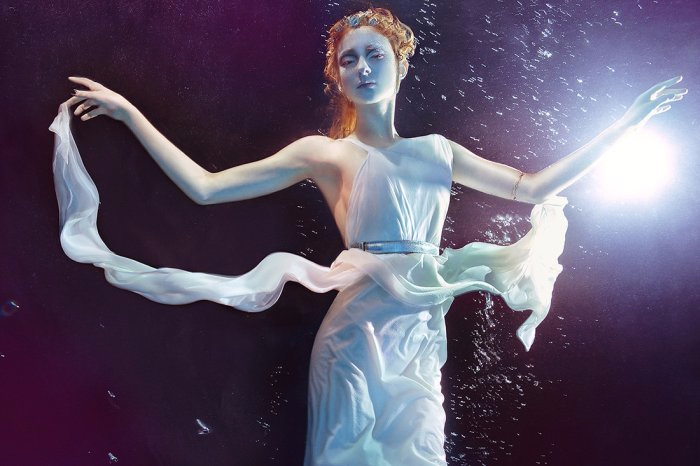 Zena_Holloway_14 (700x466, 229Kb)