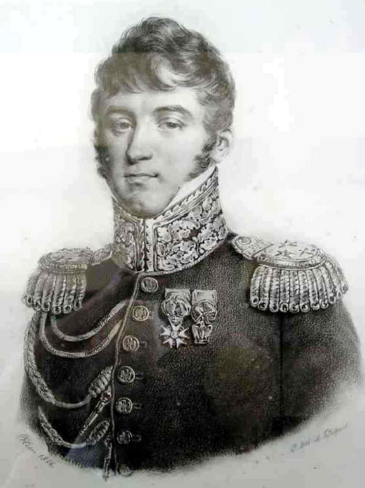 Claude-Étienne_Michel (523x700, 182Kb)