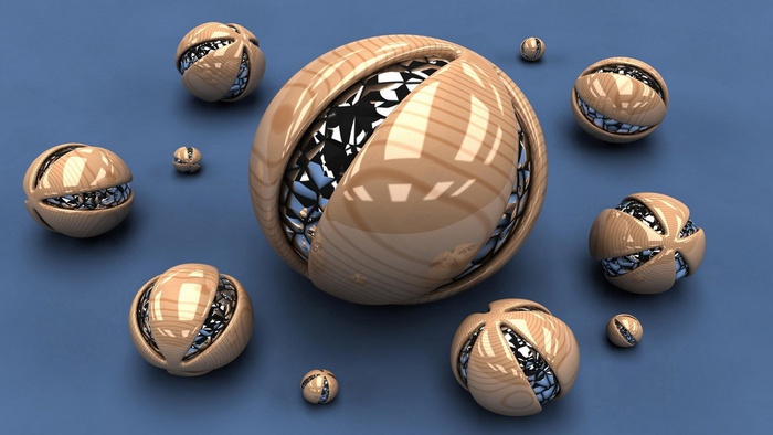 1475469005_hdwallpaper3dspheres (700x394, 83Kb)