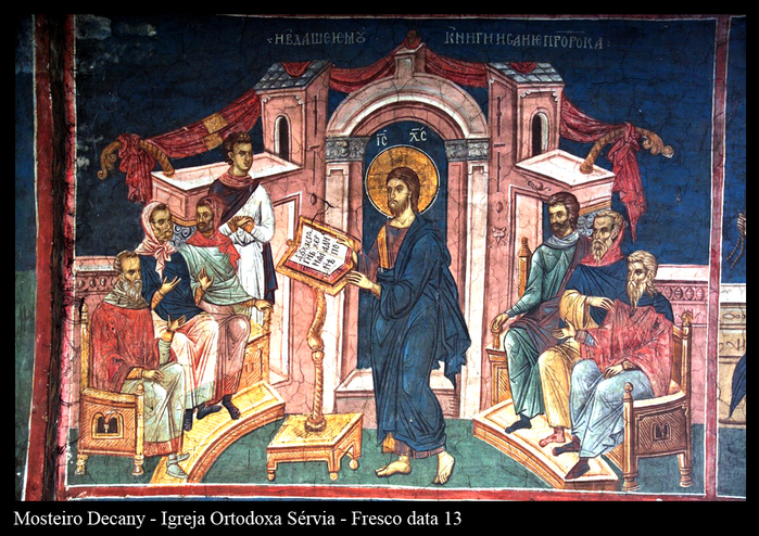 Christ-Preaching-in-the-Synagogue-at-Nazareth (700x494, 463Kb)