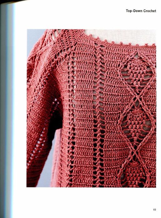 Lets knit series NV70135 2011_21 (515x700, 396Kb)
