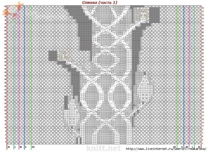 JV5NgRc1cRM (700x511, 408Kb)