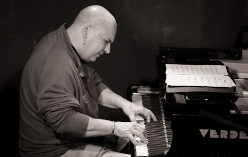 MASSIMO FARAO 23 (499x317, 41Kb)