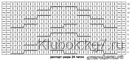 snud (450x211, 32Kb)