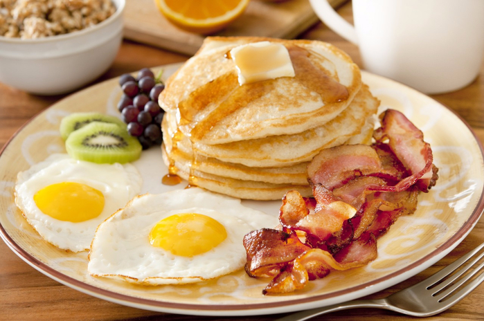 Breakfast-Food-Idea-A1 (700x464, 368Kb)