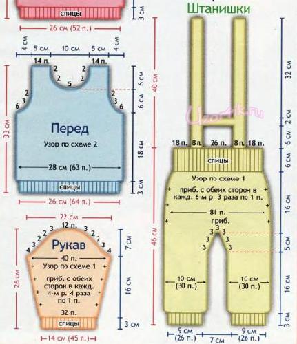 5774028_dlya_rebyonka4 (431x500, 41Kb)