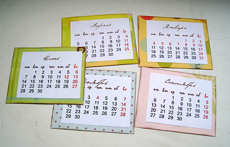 mk_kalender_004 (450x289, 119Kb)