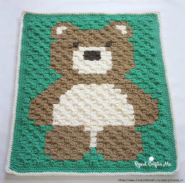 BernatBear3 (700x694, 475Kb)