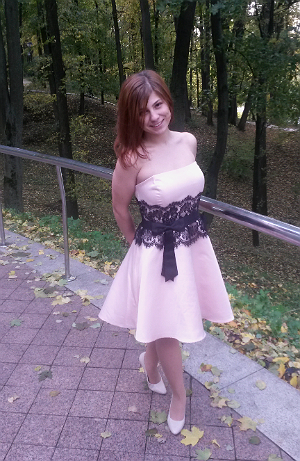 20161001_14281912345444 (300x461, 252Kb)