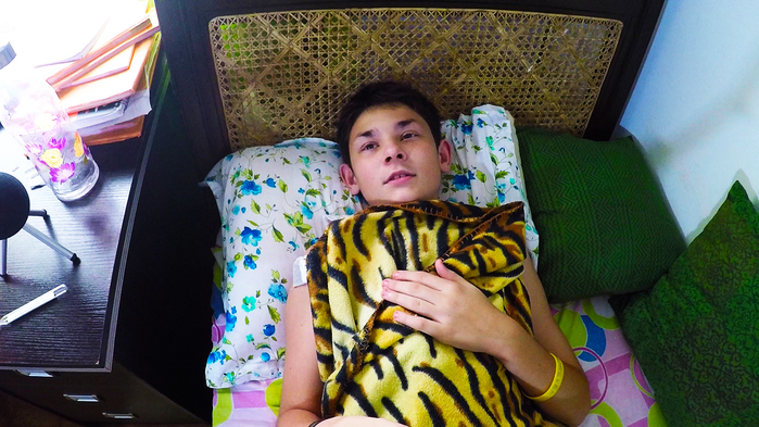 5783185_ya_zabolel_temperatyra_Maksim_Manakov (700x393, 341Kb)