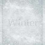  ED_Winter_Day_papier_03 (700x700, 545Kb)