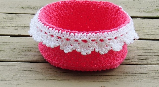 Lace-Basket-by-CrochetDreamz-640x350 (640x350, 77Kb)