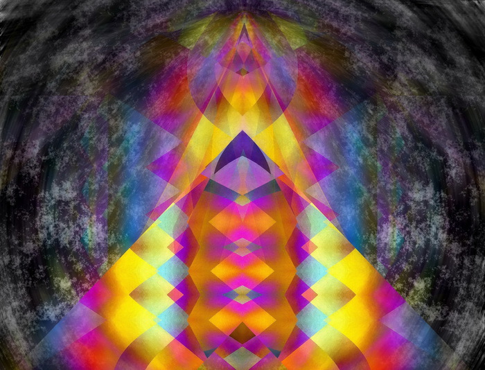 N_F_JS (700x534, 150Kb)