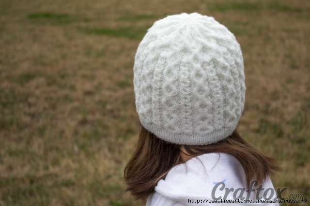 girls-winter-beanie-back-view (640x426, 95Kb)