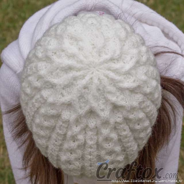 girls-winter-beanie-top-view (640x640, 151Kb)