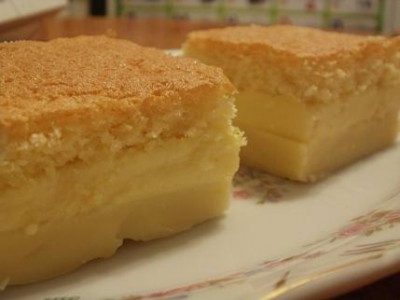 original (2) (400x300, 79Kb)