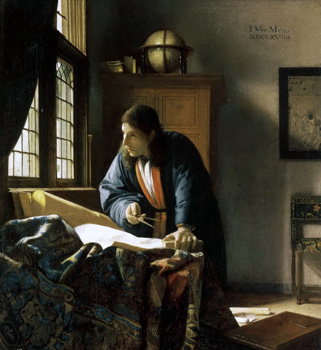 vermeer_ 1668-69 (640x700, 116Kb)
