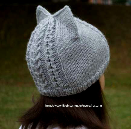 knit-cat-ear-hat-back-right-view (434x426, 97Kb)