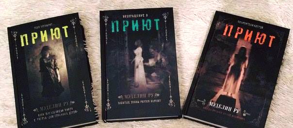 Наследница сиротского приюта читать полностью. Приют книга. Книга приют ужасы.