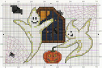  вышивка хеллоуин (8) (700x470, 373Kb)