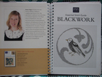  Becky Hogg - Blackwork 02 (700x525, 449Kb)
