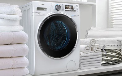 washing-machine-clean-11 (394x245, 28Kb)