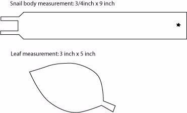 snail-project-template (371x224, 26Kb)