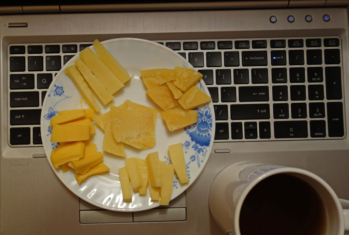 DSC06848 (700x472, 152Kb)