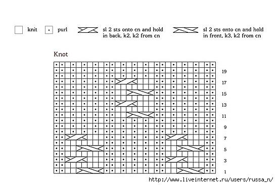 6631668099049422170 (546x366, 115Kb)