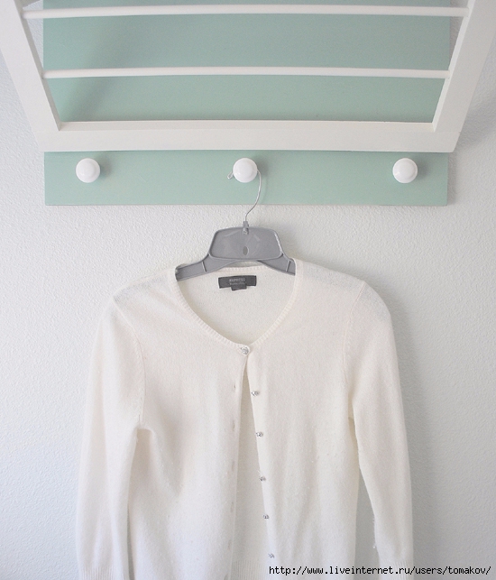 hang-sweater-on-drying-rack (550x643, 222Kb)