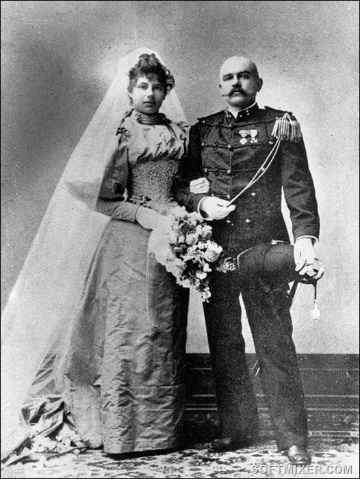 margaretha-and-rudolf-macleod_wedding_thumb[2] (526x700, 267Kb)