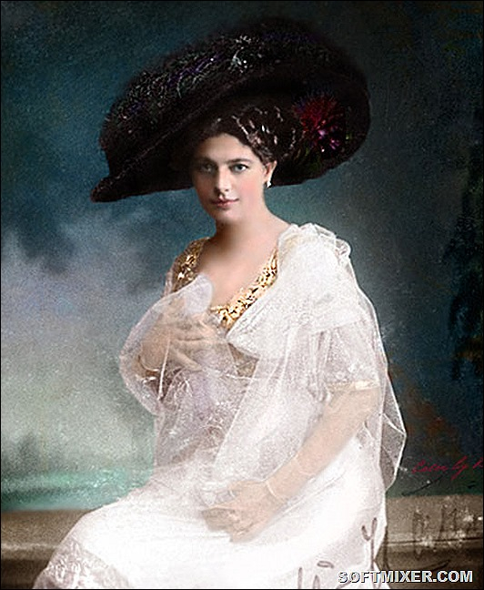 mata_hari_by_klimbims-d7xqiej_thumb[12] (532x648, 280Kb)