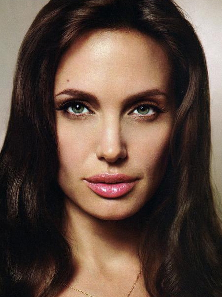 jolie04 (450x600, 182Kb)