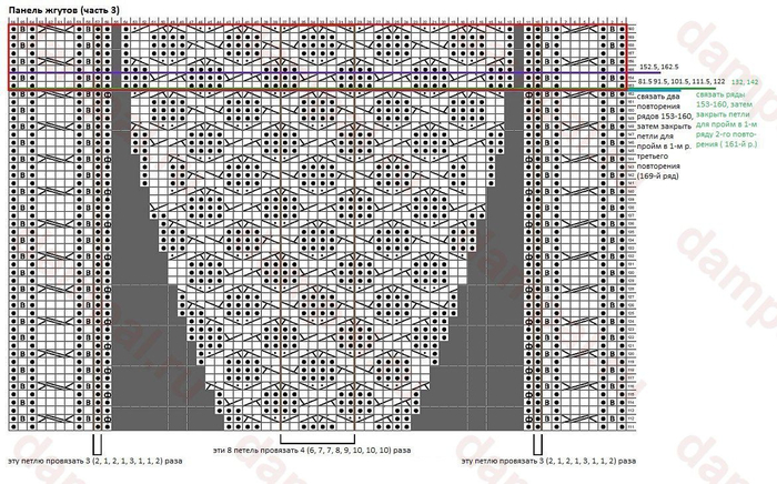 shema-3 (700x436, 304Kb)
