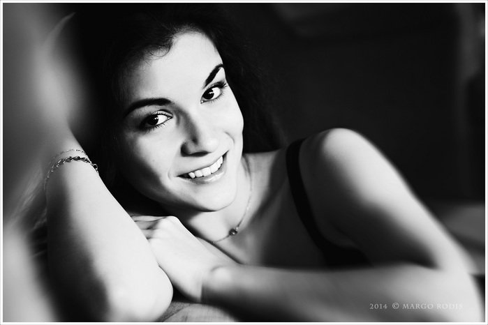 kristina_ekb-126_bw_web (700x466, 54Kb)