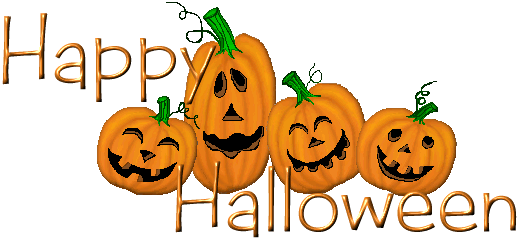 halloween-dance-halloween-window-painting-4th-8th-grade-halloween-ulmooP-clipart (520x240, 31Kb)