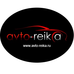 1475922252_remont-rulevoi-reyki (300x300, 15Kb)