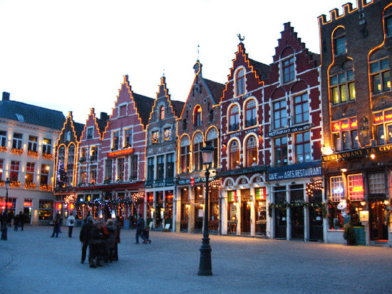 brugge1 (550x412, 134Kb)