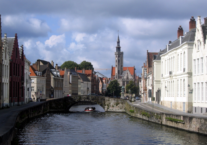 brugge-belgium (700x489, 423Kb)