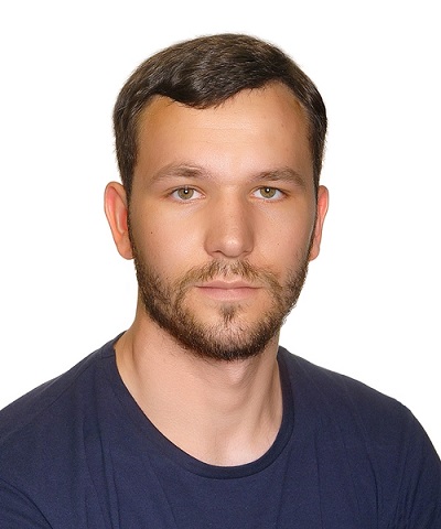 1476096995_akim1 (400x480, 50Kb)