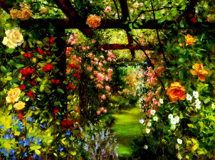 5635559_4_63982197_1284401875_rose_garden_large (700x522, 155Kb)